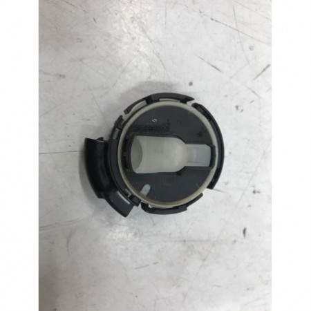 Sensor de impacto puerta grupo vag