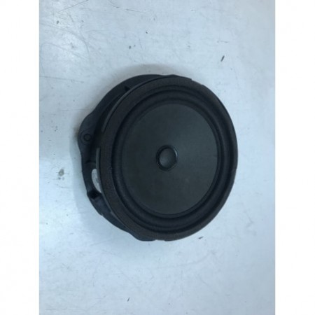 Altavoz Seat León MK3 delantero izquierdo