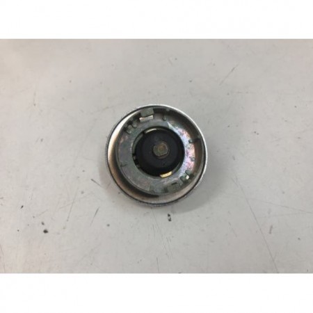 Tapon gasolina citroen gs cromado nuevo