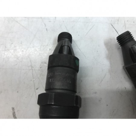 Porta inyector ford 1.8 nuevo original