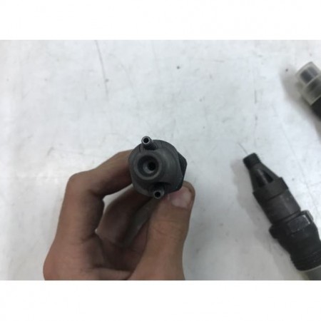 Porta inyector ford 1.8 nuevo original