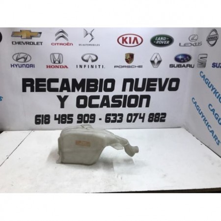 Depósito limpiaparabrisas Ford Escort nuevo