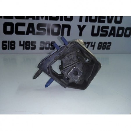 soporte motor ford escort orion nuevo