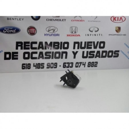 soporte motor ford escort orion nuevo