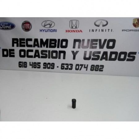 interruptor aire ford transit nuevo