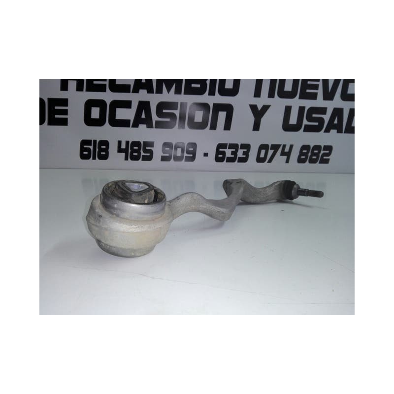 brazo suspensión bmw serie 1 izquierdo