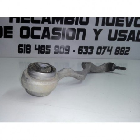 brazo suspensión bmw serie 1 izquierdo