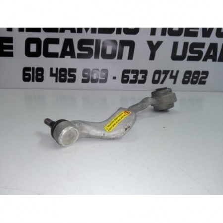 brazo suspensión bmw serie 1 izquierdo