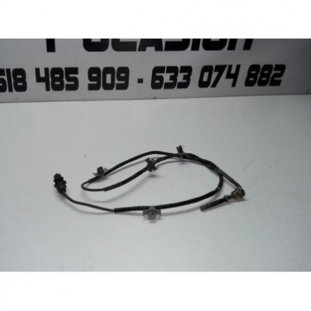 cable sensor opel astra J usado