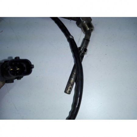 cable sensor opel astra J usado