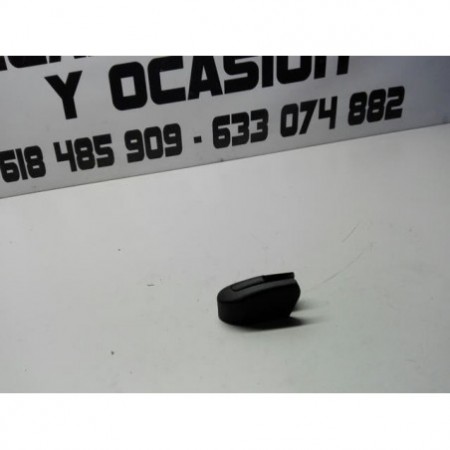 tapon parabrisas fiat scudo trasero nuevo