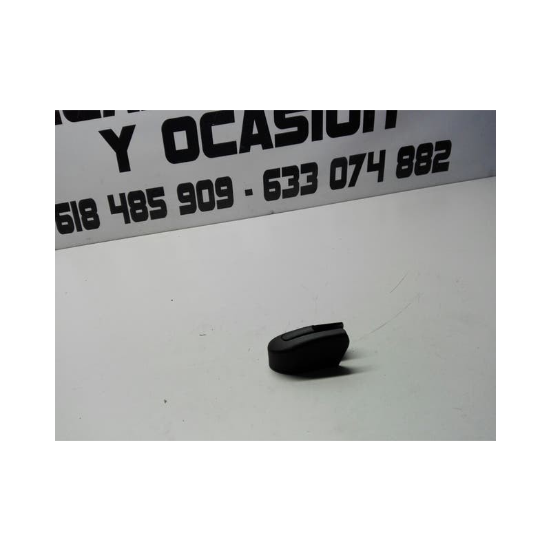 tapon parabrisas fiat scudo trasero nuevo