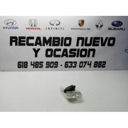 tapon parabrisas fiat scudo trasero nuevo