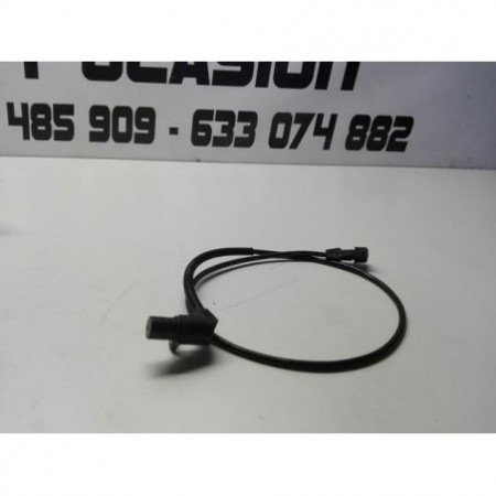 cable sensor cigüeñal opel astra F nuevo