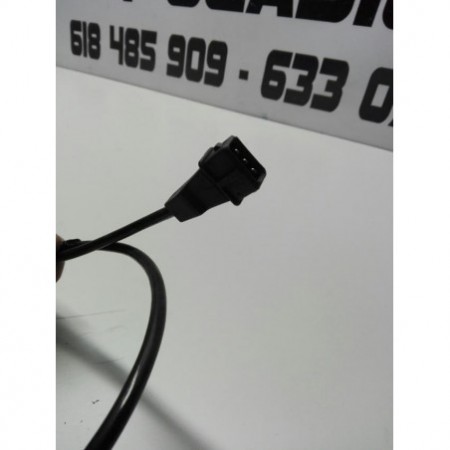 cable sensor cigüeñal opel astra F nuevo