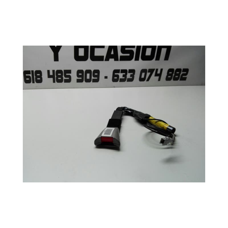 pretensor opel omega b derecho nuevo