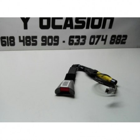 pretensor opel omega b derecho nuevo