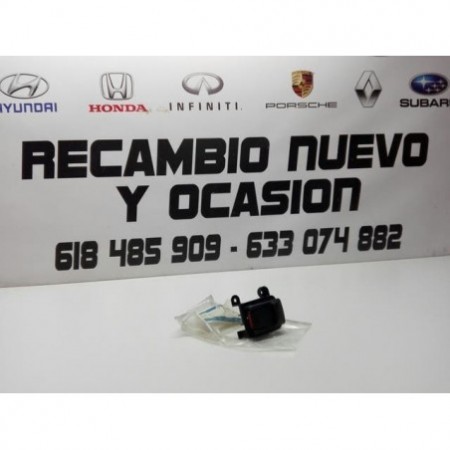 tirador opel calibra derecho nuevo