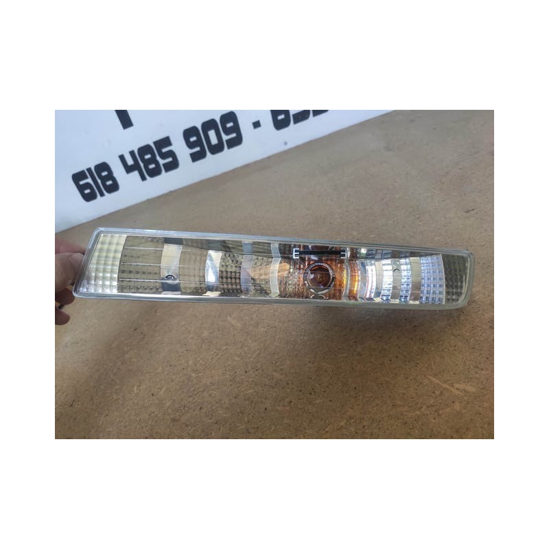 FARO INTERMITENTE OPEL VIVARO