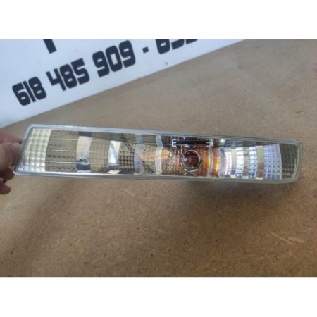 FARO INTERMITENTE OPEL VIVARO