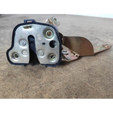 CERRADURA TRASERA DERECHA OPEL VECTRA A