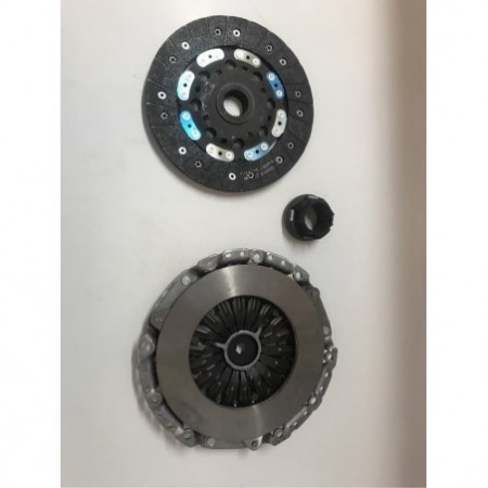 Kit embrague bmw e90 e91 e92 e81