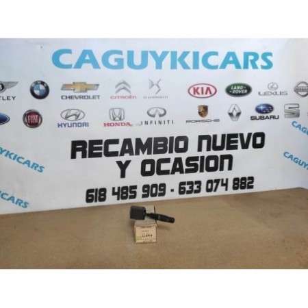 conmutador limpiaprabrisas PEUGEOT 106