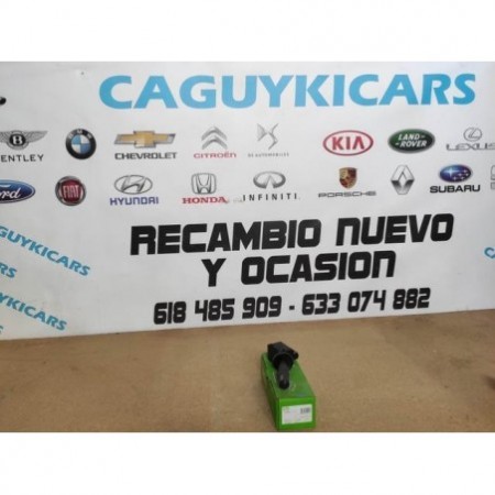 MANDO LIMPIAPARABRISAS PEUGEOT 306 NUEVO