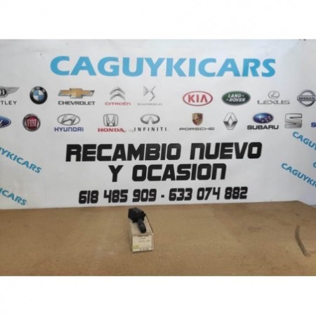 mando limpiaparabrisas citroen xantia