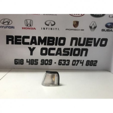 Piloto intermitente fiat uno