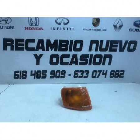 Piloto ford escort intermitente derecho nuevo