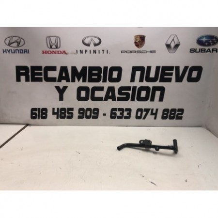 Tubo agua renault r19 nuevo