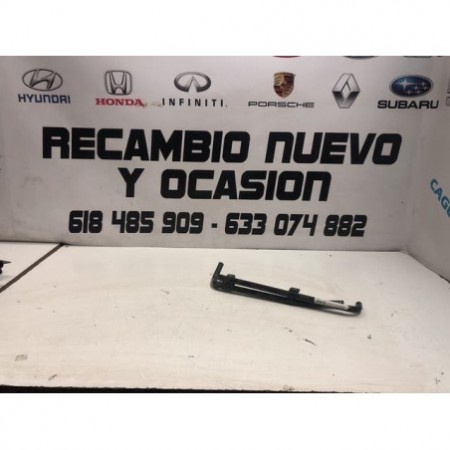 Tubo agua renault r19 nuevo