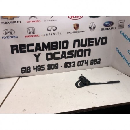 Elevalunas renault master izquierdo nuevo