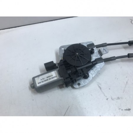 Elevalunas citroen saxo izquierdo nuevo