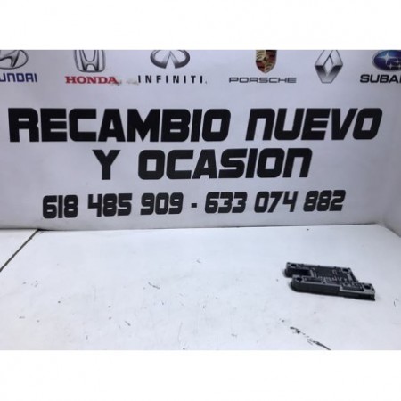 Portalamparas renault clio 1 izquierdo nuevo