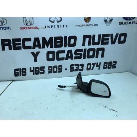 Espejo renault clio 1 derecho nuevo