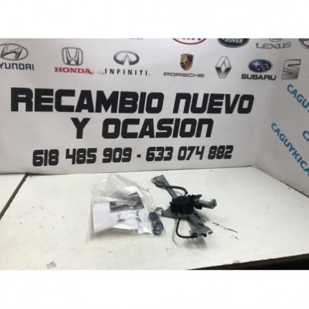 Elevalunas citroen c3 derecho nuevo