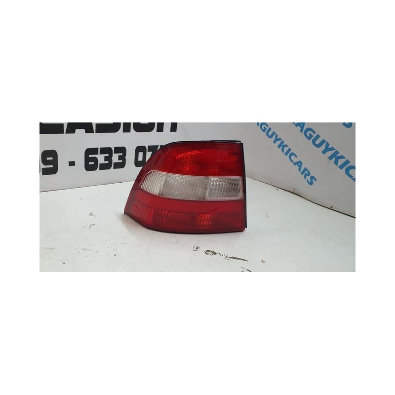 piloto opel vectra b izquierdo nuevo