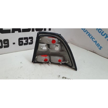 piloto opel vectra b izquierdo nuevo