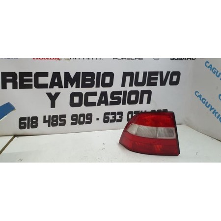 piloto opel vectra b izquierdo nuevo