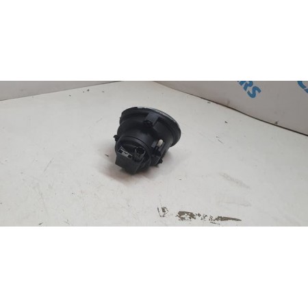 faro renault clio derecho nuevo