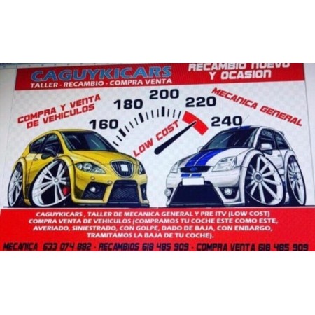 faro renault clio derecho nuevo