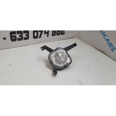 faro peugeot 306 izquierdo nuevo