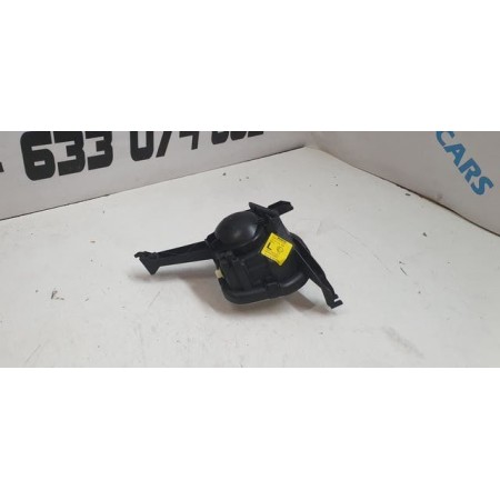 faro peugeot 306 izquierdo nuevo