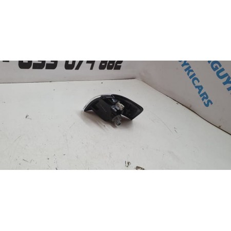 piloto mazda demio derecho nuevo