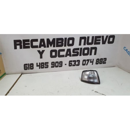 piloto mazda demio derecho nuevo