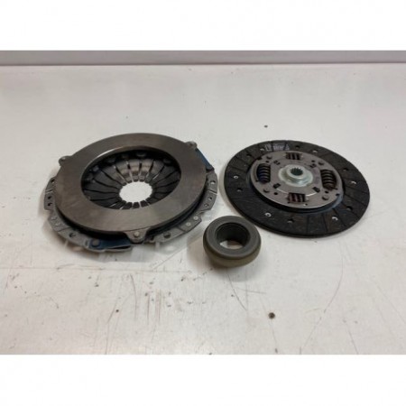 kit embrague opel astra f corsa b tigra nuevo