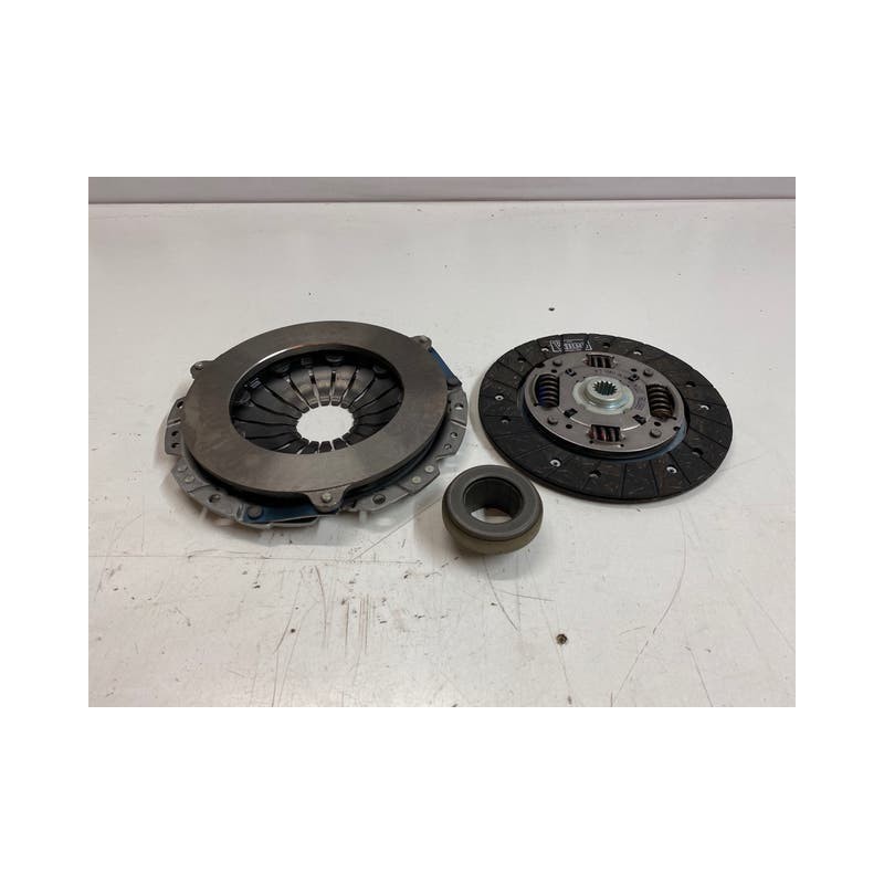 kit embrague opel astra f corsa b tigra nuevo