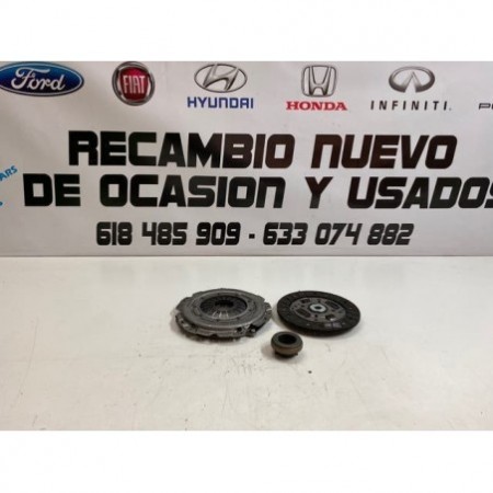 kit embrague opel astra f corsa b tigra nuevo